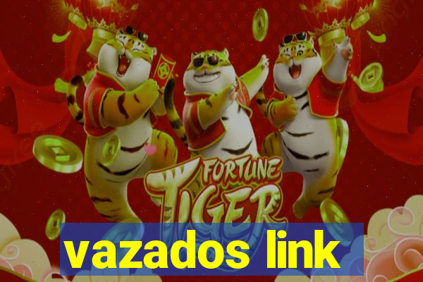 vazados link